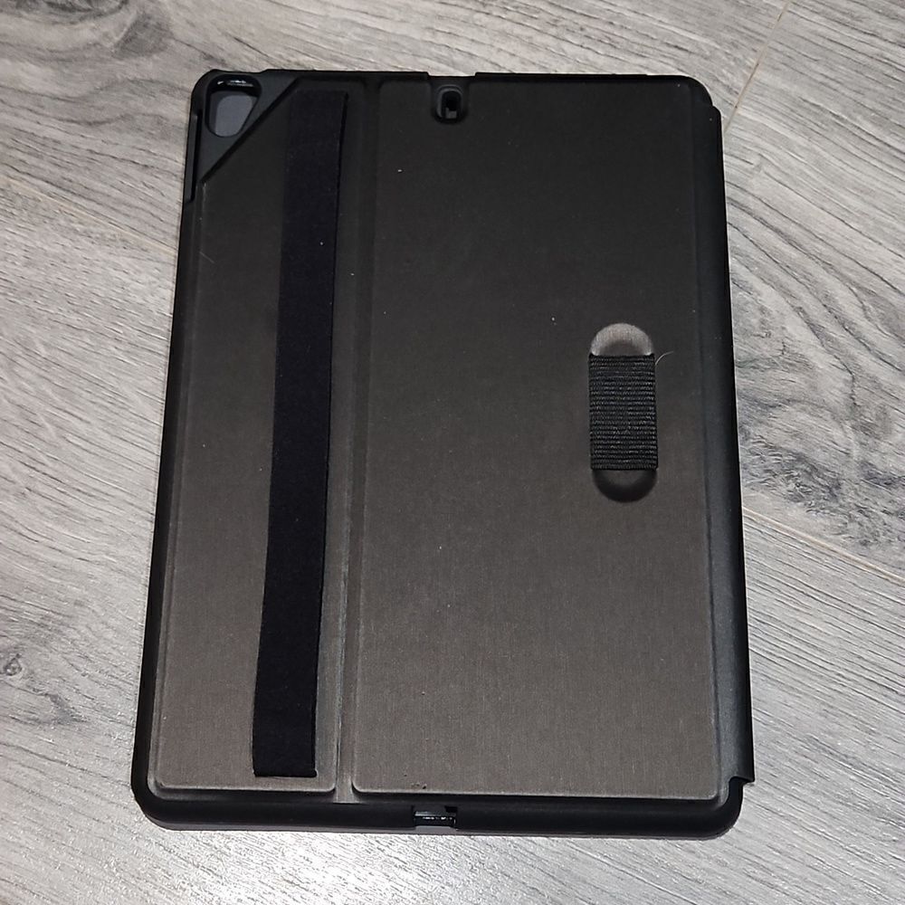 EUC Targus Tablet Case - Picture 4 of 7